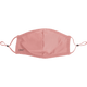 1530